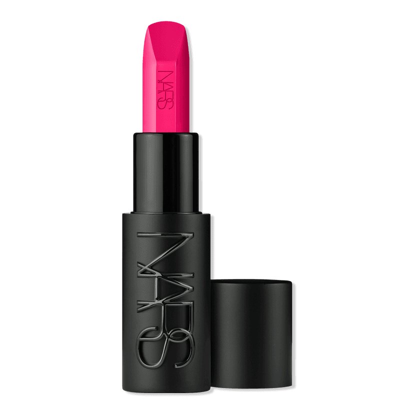 Explicit Lipstick - PROVOCATEUR - 881