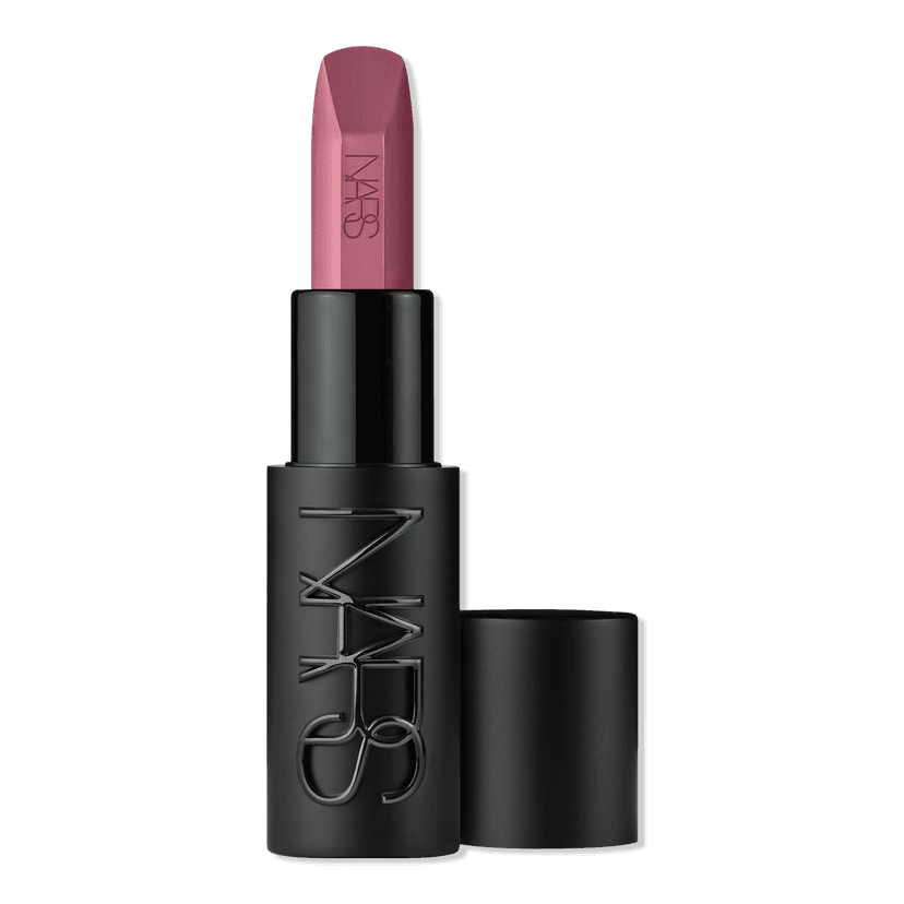Explicit Lipstick - UNASHAMED - 882