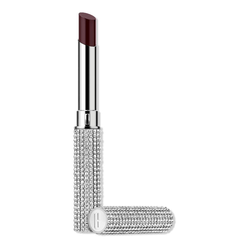 Limited Edition Almost Lipstick in Black Honey