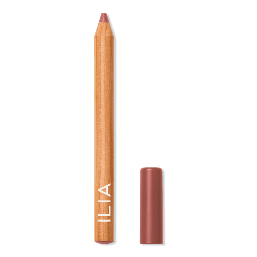 Lip Sketch Hydrating Crayon - Banquette