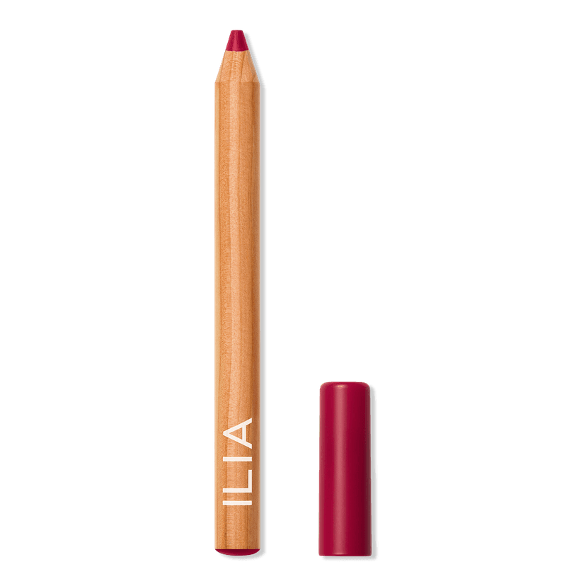 Lip Sketch Hydrating Crayon - Night Bloom