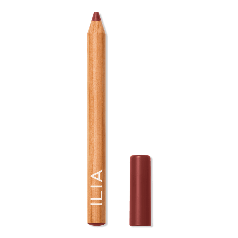 Lip Sketch Hydrating Crayon - Gala