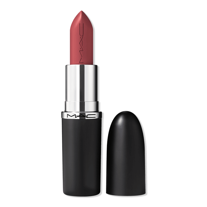 M·A·Cximal Sleek Satin Lipstick - Sitting Pretty