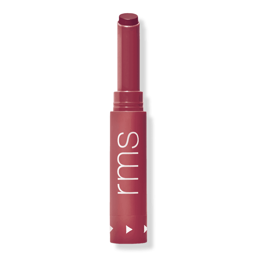 Legendary Serum Lipstick - Angela