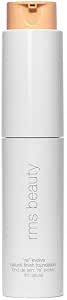 RMS Beauty Re Evolve Natural Finish Foundation - 11.5 for Women 0.98 oz Foundation