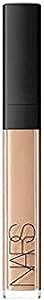 NARS Radiant Creamy Mini Concealer - Custard 1,4 ml