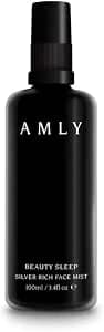 Amly Beauty Sleep Face Mist 100ml