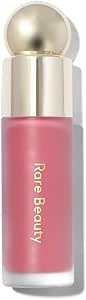 Rare Beauty Soft Pinch Liquid Blush (Happy)