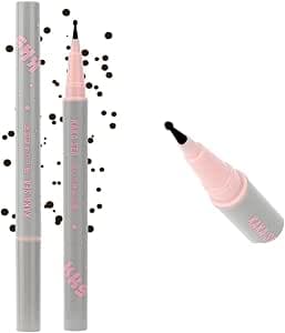 WALLFID Lacrimal Nevus Pen