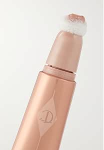 Charlotte Tilbury Charlotte Tilbury Hollywood Contour Wand Contour Stick (PILLOW TALK ORIGINAL)