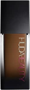 HUDA BEAUTY Faux Filter Luminous Matte Foundation Chocolate Truffle 540G (35 ml)