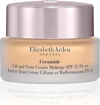 Elizabeth Arden Ceramide Lift and Firm Makeup SPF15 in 200N 30ml