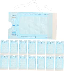 Beavorty Skincare Tools Face Lifting Threads Protein Threads Pack for Women Anti-wrinkle Beauty Tools