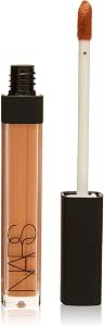 NARS Radiant Creamy Med/Dark 2.5 Chestnut 1269 Concealer 6ml