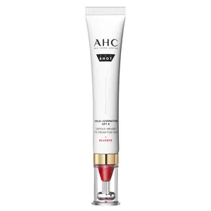 AHC Pro Shot Colla-Juvenation Eye Cream For Face 30mL