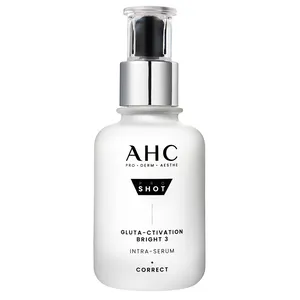AHC Pro Shot Gluta-Ctivation Bright Serum 40mL