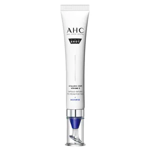 AHC Pro Shot Hyaluro-Deep Eye Cream For Face 30mL