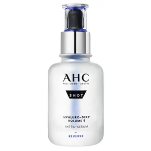 AHC Pro Shot Hyaluro-Deep Serum 40mL