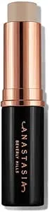 Anastasia Beverly Hills - Brow Powder Duo - Auburn