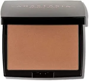 Anastasia Beverly Hills - Powder Bronzer - Saddle Golden Amber