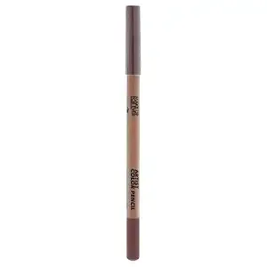 Artist Color Pencil - 600 Anywhere Caffeine by Make Up For Ever for Women - 0.05 oz Makeup