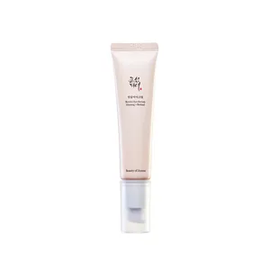 Beauty of Joseon Ginseng and Retinal Revive Eye Serum 30mL