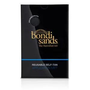 Bondi Sands Bondi Sands Tanning Mitt 1 Each
