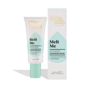 Bondi Sands Melt Me Cleansing Balm 100mL