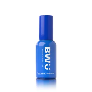 BORING WITHOUT YOU Make Me Wet™ AQUAPORIN Hydrating Milk Serum 80mL