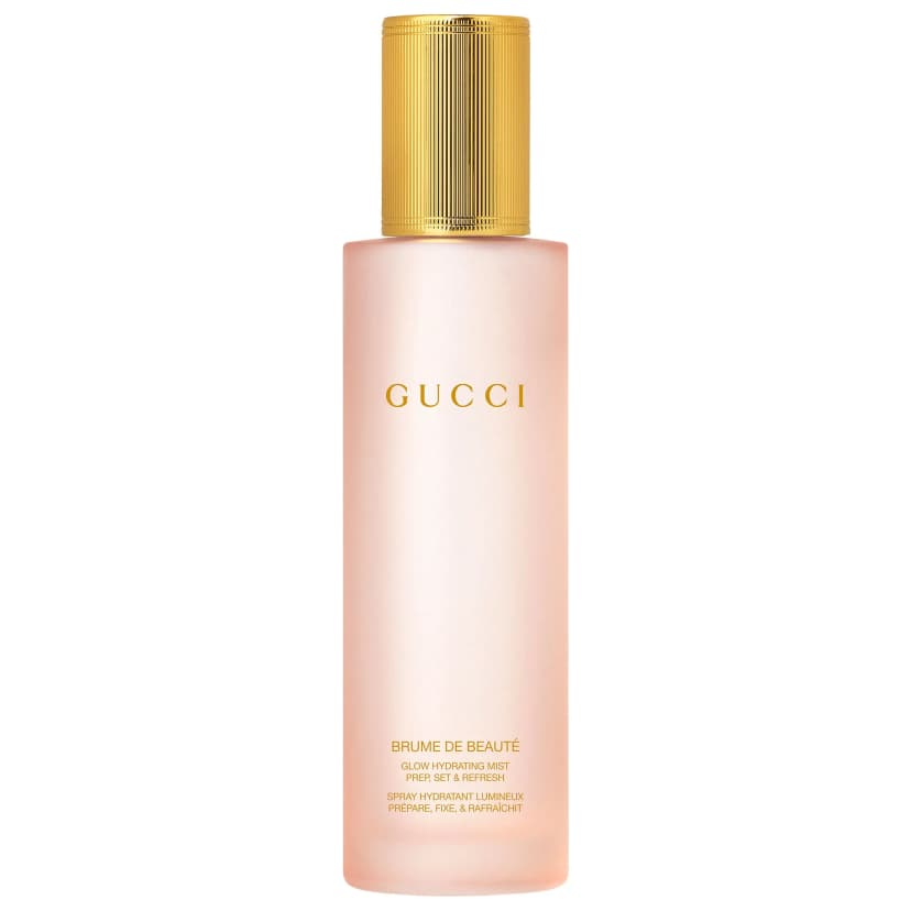 Brume de Beauté Beauty Mist