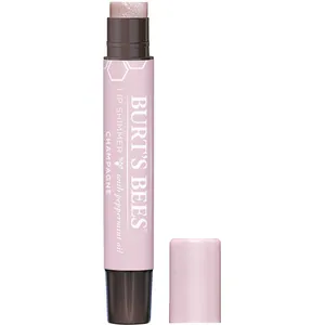 Burts Bees Lip Shimmer Balm Champagne 2.7g