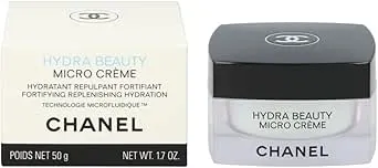 Chanel Face Cream, 50 g