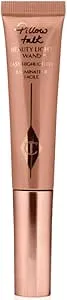 Charlotte Tilbury Beauty Light Wand (12ml, Pillow Talk 2. Medium)