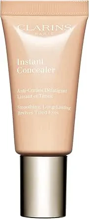 Clarins Instant Concealer 15ml