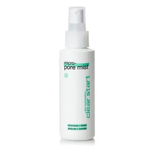 Clear Start by Dermalogica Micro-Pore Mist 118mL