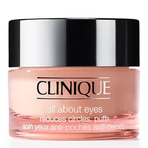 Clinique All About Eyes™ 15mL