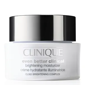 Clinique Even Better™ Clinical Brightening Moisturizer 50mL