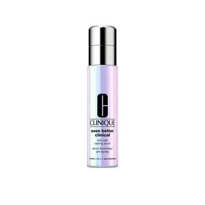 Clinique Even Better Clinical Dark Spot Clearing Serum 30mL