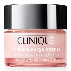 Clinique Moisture Surge™ Intense 72H Lipid-Replenishing Hydrator 50mL
