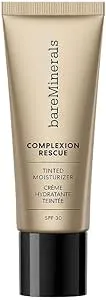 COMPLEXION RESCUE TINTED HYDRATING GEL CREAM - NATURAL 05
