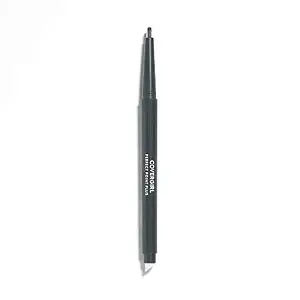 Covergirl Perfect Point Plus Eyeliner, Charcoal, 0.08 Ounce (Pack of 1)