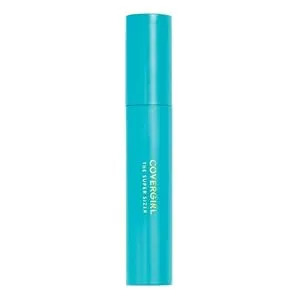 COVERGIRL Super Sizer by LashBlast Mascara Black Brown .4 fl oz (12 ml)