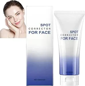 Dark Spot Corrector,Dark Spot Corrector Cream,Face Color Corre-cting Cream,Dark Spot Corre-cting Glow Serum,Dark Spot Remover Cre-am,Fade Stain Beauty Cr-eam,Freckle Remover Cr-eam