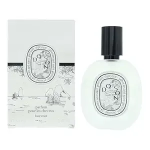 Diptyque Hair Mist - Do Son for Unisex - 1 oz Hair Mist