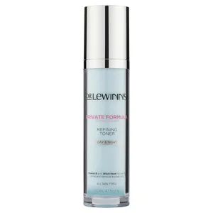 Dr. LeWinn's Private Formula Refining Toner 120mL