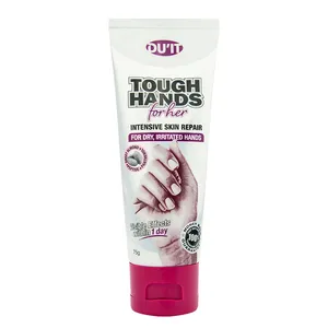 DU'IT Tough Hands for Her Intensive Hand Cream 75g