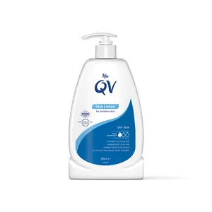 Ego QV Skin Lotion 500mL