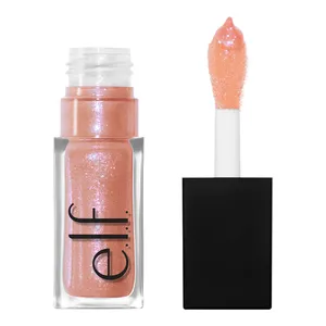 e.l.f Glow Reviver Glimmer Lip Oil Candy Coded 7.6mL
