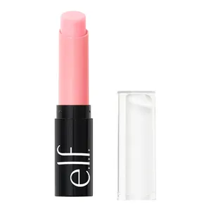 e.l.f Lip Exfoliator Strawberry 3g