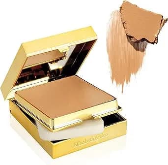 Elizabeth Arden